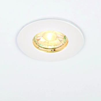 Speculo lampa wpuszczana IP65 1xGU10 79978