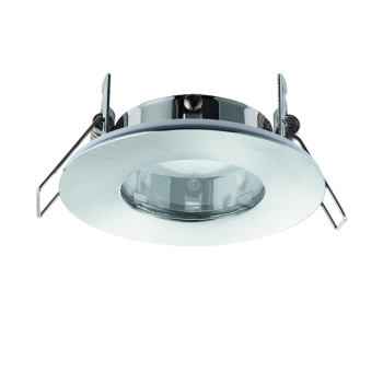 Speculo lampa wpuszczana IP65 1xGU10 79979 Saxby