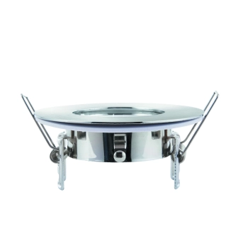 Speculo lampa wpuszczana IP65 1xGU10 79979