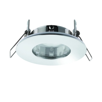 Speculo lampa wpuszczana IP65 1xGU10 79980 Saxby