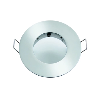 Speculo lampa wpuszczana IP65 1xGU10 79980