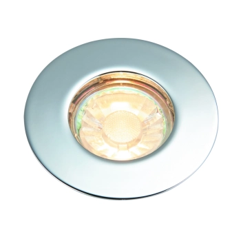 Speculo lampa wpuszczana IP65 1xGU10 79980