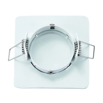 Speculo lampa wpuszczana IP65 1xGU10 80244