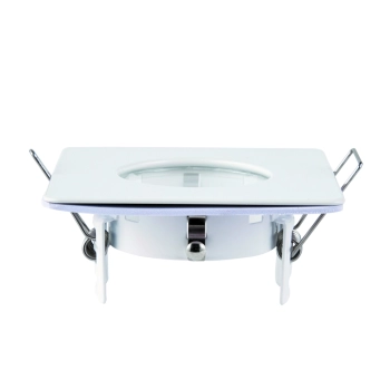 Speculo lampa wpuszczana IP65 1xGU10 80244