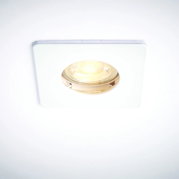 Speculo lampa wpuszczana IP65 1xGU10 80244