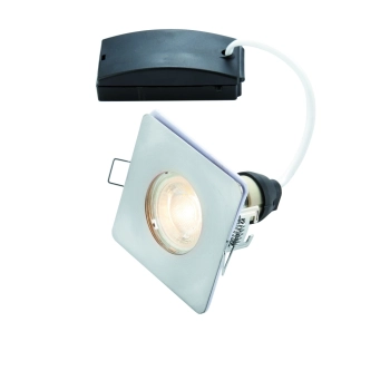 Speculo lampa wpuszczana IP65 1xGU10 80245