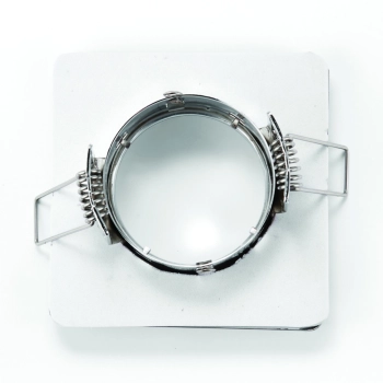 Speculo lampa wpuszczana IP65 1xGU10 80246