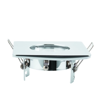 Speculo lampa wpuszczana IP65 1xGU10 80246