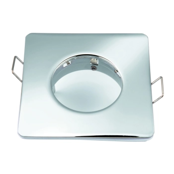 Speculo lampa wpuszczana IP65 1xGU10 80246