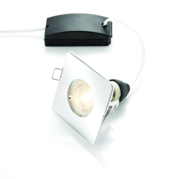 Speculo lampa wpuszczana IP65 1xGU10 80246