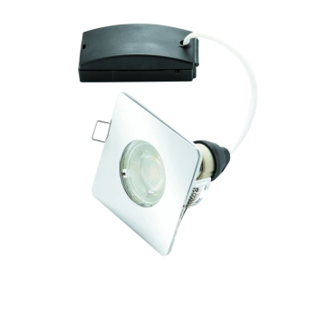Speculo lampa wpuszczana IP65 1xGU10 80246