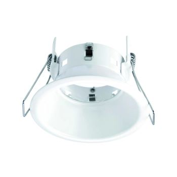 Speculo lampa wpuszczana IP65 1xGU10 80247 Saxby