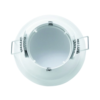 Speculo lampa wpuszczana IP65 1xGU10 80247