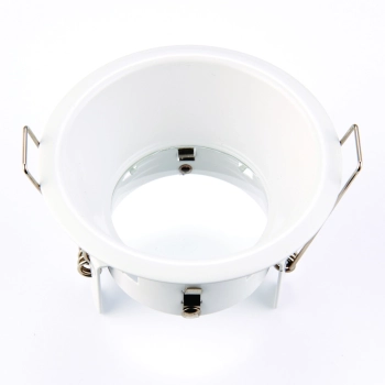 Speculo lampa wpuszczana IP65 1xGU10 80247