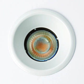 Speculo lampa wpuszczana IP65 1xGU10 80247