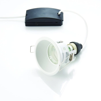 Speculo lampa wpuszczana IP65 1xGU10 80247