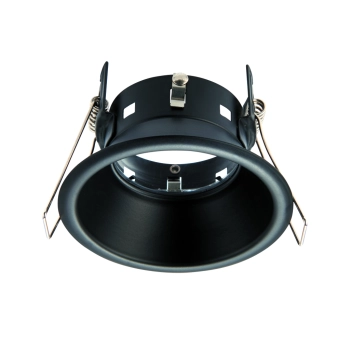 Speculo lampa wpuszczana IP65 1xGU10 80248 Saxby