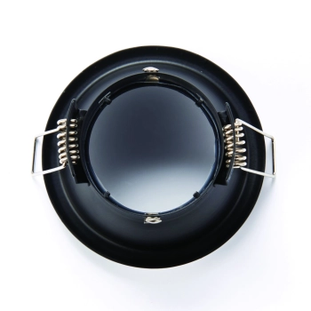 Speculo lampa wpuszczana IP65 1xGU10 80248