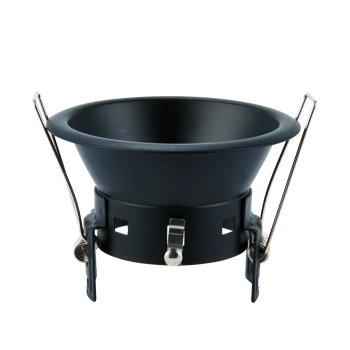 Speculo lampa wpuszczana IP65 1xGU10 80248