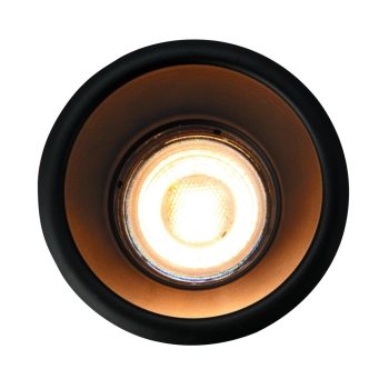 Speculo lampa wpuszczana IP65 1xGU10 80248