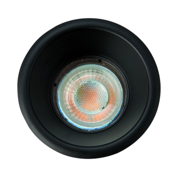 Speculo lampa wpuszczana IP65 1xGU10 80248