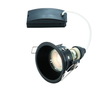 Speculo lampa wpuszczana IP65 1xGU10 80248