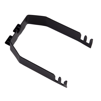 Speculo uchwyt 81018