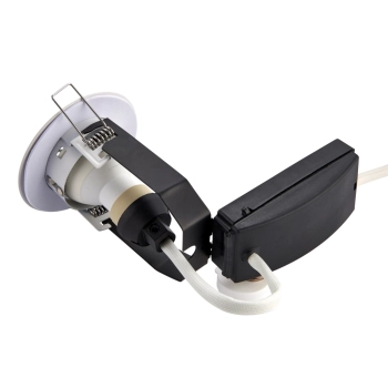 Speculo uchwyt 81018