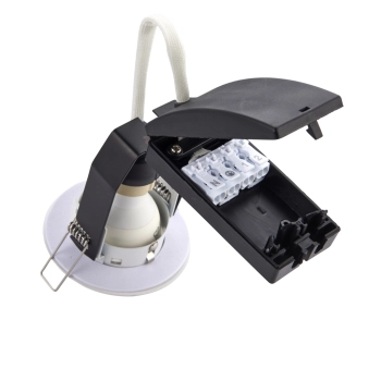 Speculo uchwyt 81018