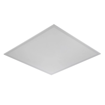 StratusPRO lampa wpuszczana IP40 24W LED 3360lm 4000K 106750