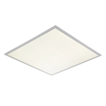 StratusPRO lampa wpuszczana IP40 24W LED 3360lm 4000K 106751 Saxby