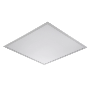 StratusPRO lampa wpuszczana IP40 24W LED 3360lm 4000K 106751