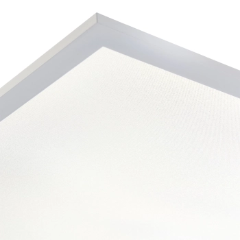 StratusPRO lampa wpuszczana IP40 24W LED 3360lm 4000K 106751