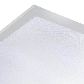 StratusPRO lampa wpuszczana IP40 24W LED 3360lm 4000K 106751