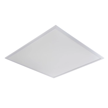 Stratus Base lampa wpuszczana 36W LED 3200lm 6000K 106527