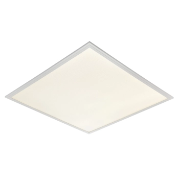 Stratus Pro lampa wpuszczana IP40 40W LED 3800lm 4000K 81026 Saxby