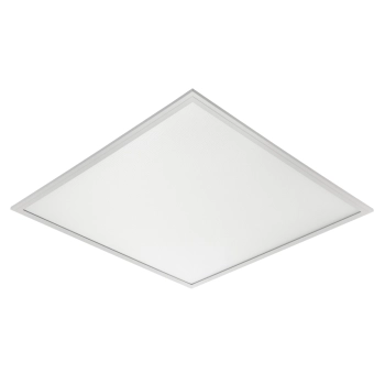 Stratus Pro lampa wpuszczana IP40 40W LED 3800lm 4000K 81026