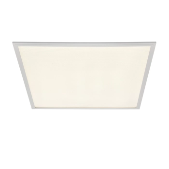 Stratus Pro lampa wpuszczana IP40 40W LED 3800lm 4000K 81026