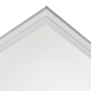 Stratus Pro lampa wpuszczana IP40 40W LED 3800lm 4000K 81026