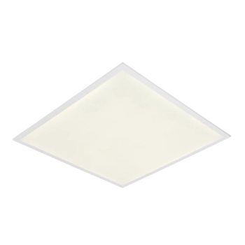 Stratus Pro lampa wpuszczana IP40 40W LED 4000Klm 4000K 92273 Saxby