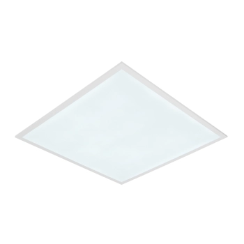 Stratus Pro lampa wpuszczana IP40 40W LED 4000Klm 6000K 92274 Saxby