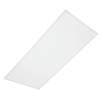 Stratus Pro lampa wpuszczana IP40 40W LED 5600lm 4000K 92276