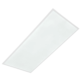 Stratus Pro lampa wpuszczana IP40 40W LED 5600lm 6000K 92277 Saxby