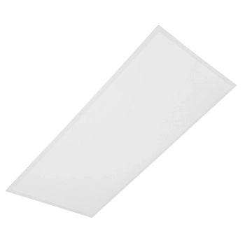 Stratus Pro lampa wpuszczana IP40 40W LED 5600lm 6000K 92277