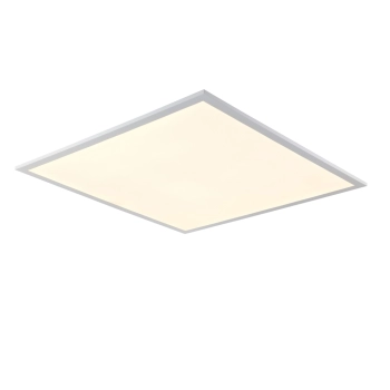 Stratus Pro lampa wpuszczana IP44 40W LED 4000Klm CCT 92543 Saxby
