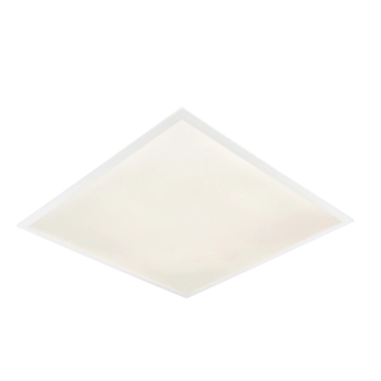 Stratus Pro lampa wpuszczana IP44 40W LED 4000Klm CCT 92543