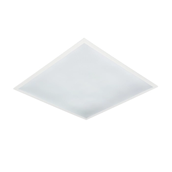 Stratus Pro lampa wpuszczana IP44 40W LED 4000Klm CCT 92543