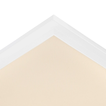 Stratus Pro lampa wpuszczana IP44 40W LED 4000Klm CCT 92543