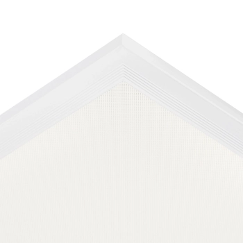 Stratus Pro lampa wpuszczana IP44 40W LED 4000Klm CCT 92543