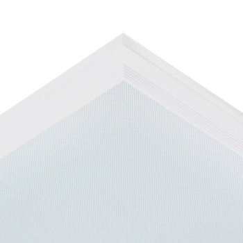 Stratus Pro lampa wpuszczana IP44 40W LED 4000Klm CCT 92543